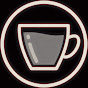 IchSchauFilme Avatar