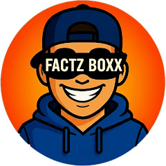 Factz Boxx
