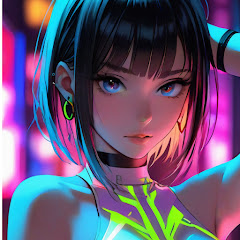 爱的故事【Cutiepie】アイコン画像