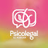 Yqo9CDVDKHI-channel-avatar-Psicolegal