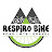 RESPIRO BIKE