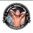 YpNZoEWjk0c-channel-avatar-fitness guddu 10k  and Guddu fitness boy