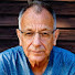 oHrVIn5lLYY-channel-avatar-Jan Wifstrand