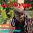 Lord Brynner - Topic