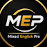 GSeLAhtiYvM-channel-avatar-Mixed English Pro
