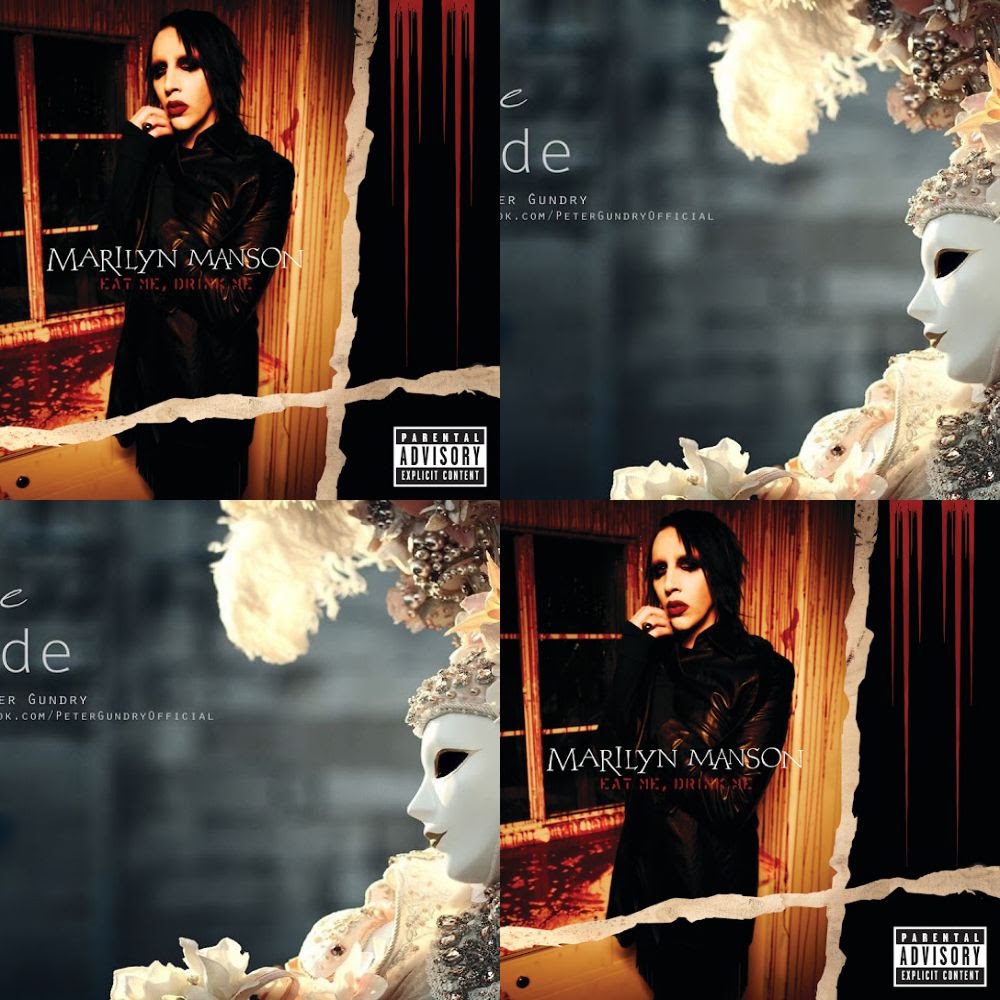 Vampire Music
