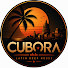 ha6Sw-49TYY-channel-avatar-CUBORA