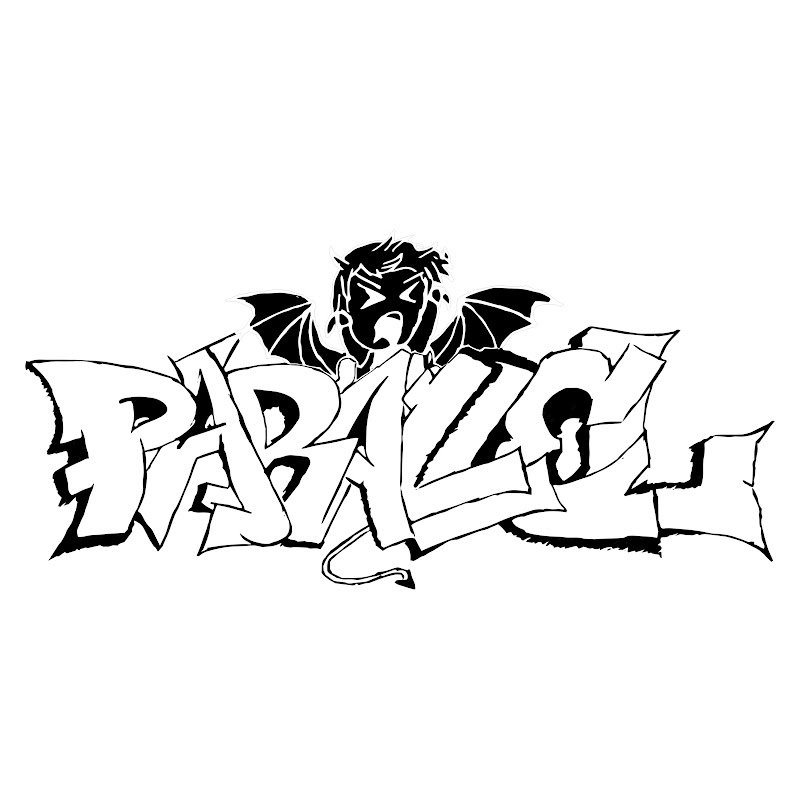 Parallel  icon