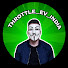 L1eDb2OA6Bg-channel-avatar-Throttle EV India
