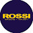 Rossi Airguns Airsoft