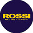 Jka5m5Iac0k-channel-avatar-Rossi Airguns Airsoft