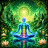 RssprsJtdE0-channel-avatar-Healing Mind Frequency