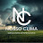 NOSSO CLIMA 