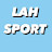 LAH Sport