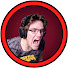 xi5_-n0jUcg-channel-avatar-Mayninz VODs