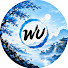 nFSdsw07-bk-channel-avatar-WU | El Arte de Fluir