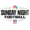What could NFL on NBC buy with $1.91 million?