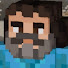 DvtRl6-qHHs-channel-avatar-Jobe flett 