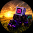 mkG8NVHFDsA-channel-avatar-CH_MC