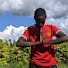 bi33SmQreZI-channel-avatar-NSHIMIYIMANA Official 