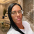 TFGEyAqWhn8-channel-avatar-Rotina Com Joana 