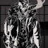 jRw5tdd_tIA-channel-avatar-Zyntric