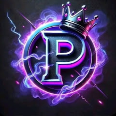 Chhota bachcha ka cartoon video