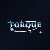 Torque CS2