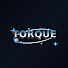 euCJrm59GLo-channel-avatar-Torque CS2