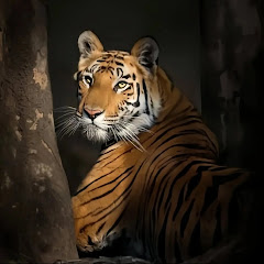 Dinesh Choudhary