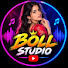 OaX9FAdxXc4-channel-avatar-boll studio 