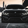 Автор