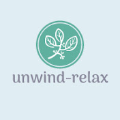Unwind and Relax