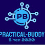 Practical-Buddy logo