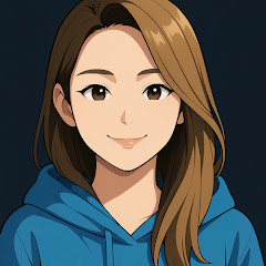Channel Thumbnail
