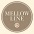 6Ib35pLF9RU-channel-avatar-MELLOWLINE