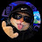 @ZyroOfficiallll
