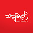 YL4TLLicdIo-channel-avatar-Sapumal Production