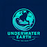 4nj4NjxK6vI-channel-avatar-Underwater Earth 4K and Wildlife Wonders 4K