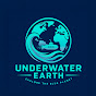 Underwater Earth 4K