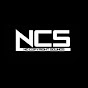NCS Free music