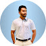 1uaMDeftIAI-channel-avatar-OMKAR RENUSE 