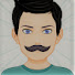 qbTt31YvqvM-channel-avatar-The Laymans Media