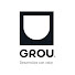 EoX4ZVhxAJw-channel-avatar-GROU® | Desarrollos con valor.