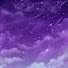 PtJ2jb2HH70-channel-avatar-lumina._tty