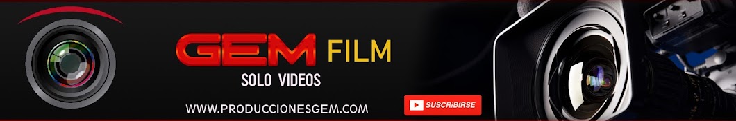 GEM TV رمز قناة اليوتيوب