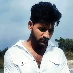 Kashyap Here