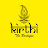 krithi the Boutique