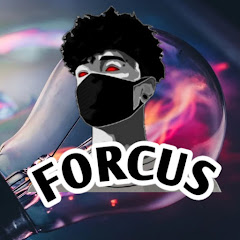FORCUS YT