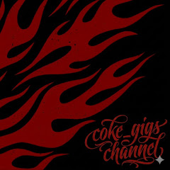 COKE_GIGS